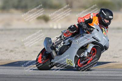 media/Nov-29-2025-TrackXperience (Sat) [[2953a387f4]]/1-Level 3/Session 2 (Turn 4)/